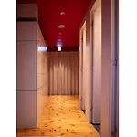 Ele Cabin Shinjuku Kabukicho - Vacation Stay 49390V