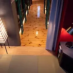 Ele Cabin Shinjuku Kabukicho - Vacation Stay 49390V