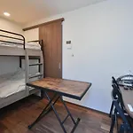 Style Wood Nishi-Shinjuku 2Nd Floor 3Rd Floor - Vacation Stay 77182V