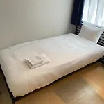 Ｐｉａｚｚａーｕ - Vacation Stay 78021V