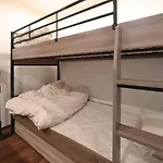 Style Wood Nishi-Shinjuku 2Nd Floor 3Rd Floor - Vacation Stay 68969V