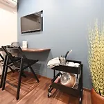 Style Wood Nishi-Shinjuku 2Nd Floor 3Rd Floor - Vacation Stay 68969V