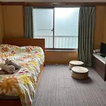 Tokyo Stay Kitashinjyuku