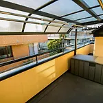 Ikebukuro House With 5Br Free Parking