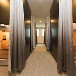 Ryoma Ikebukuro Male Only -Guest House - Vacation Stay 14547V