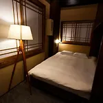 Hotel Lee