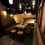Hotel Lee
