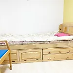 花乃郷 本郷