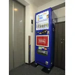Smile Hotel Asakusa - Vacation Stay 84962V