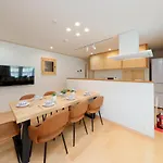 Convertel Daita - Vacation Stay 89427V