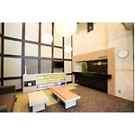 Smile Hotel Asakusa - Vacation Stay 84962V