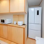 Convertel Daita - Vacation Stay 89427V