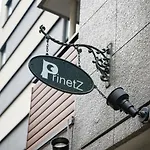 Princet Shinjuku Building - Vacation Stay 15549