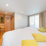 Convertel Daita - Vacation Stay 89427V