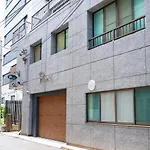 Princet Shinjuku Building - Vacation Stay 15549