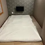 Zen - Vacation Stay 89086V