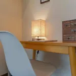 直达-池袋-2分钟 车站徒步6分钟 3Bedrooms