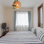 直达-池袋-2分钟 车站徒步6分钟 3Bedrooms