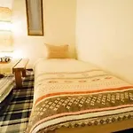 直达-池袋-2分钟 车站徒步6分钟 3Bedrooms