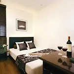 Hotel Duo Kinsicho