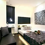 Hotel Duo Kinsicho