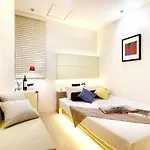 Hotel Duo Kinsicho