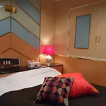Hotel Savoy - Adult Only