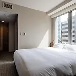 Hotel Rilassare Tokyo