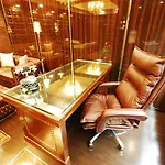 Hotel Sara Kinshicho (Adults Only)