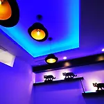 Hotel Sara Kinshicho (Adults Only)