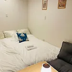 Sky House 晴空塔103