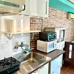 ラフォレ１０１　新宿から13分のくつろげるお部屋