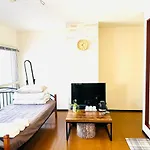平和岛民宿