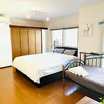 平和岛民宿