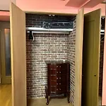 ラフォレ１０２　新宿から13分のくつろげるお部屋
