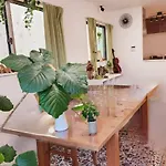 Guest House En-Gedi
