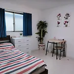 Guest House En-Gedi