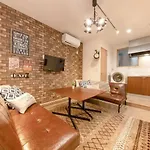 Minowa House - Vacation Stay 61237V