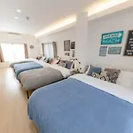 Minowa House - Vacation Stay 61237V