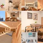 Minowa House - Vacation Stay 61237V