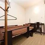 Ryoma Ikebukuro Female Only -Guest House- Vacation Stay 16045V