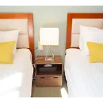 Tabata Oji Hotel - Vacation Stay 89843V