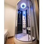 Tabata Oji Hotel - Vacation Stay 89843V