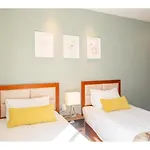 Tabata Oji Hotel - Vacation Stay 89843V