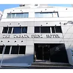 Tabata Oji Hotel - Vacation Stay 89843V