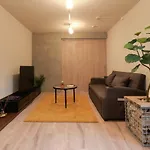 Seirai Asakusa Vacation Rental - Vacation Stay 15667