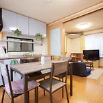 Lucky Higashimizue ラッキー東瑞江