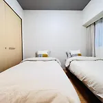 Jun Kabukicho