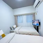 Jun Kbk- 606