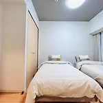 Jun Kbk- 606